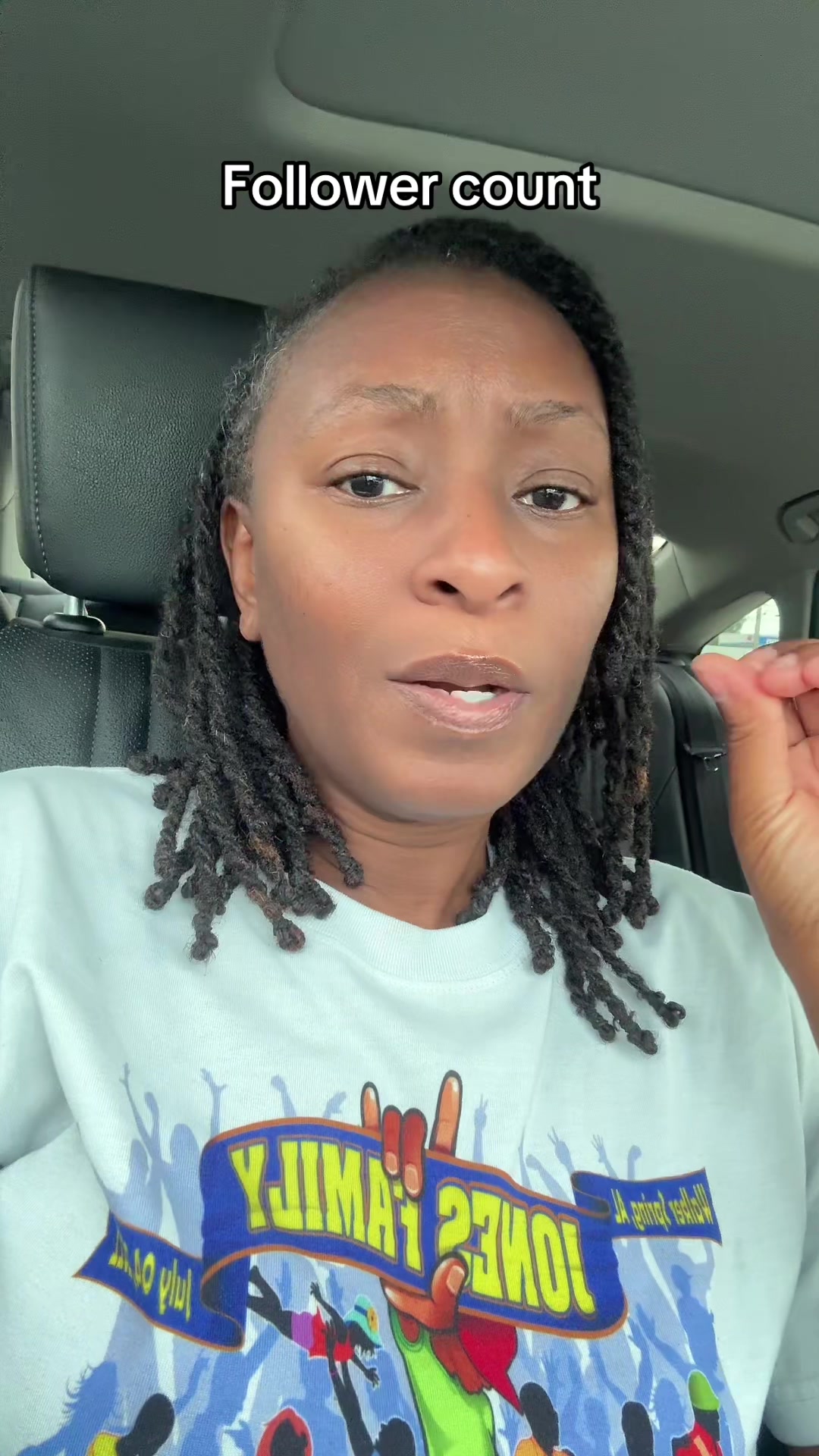 @allthingstosha