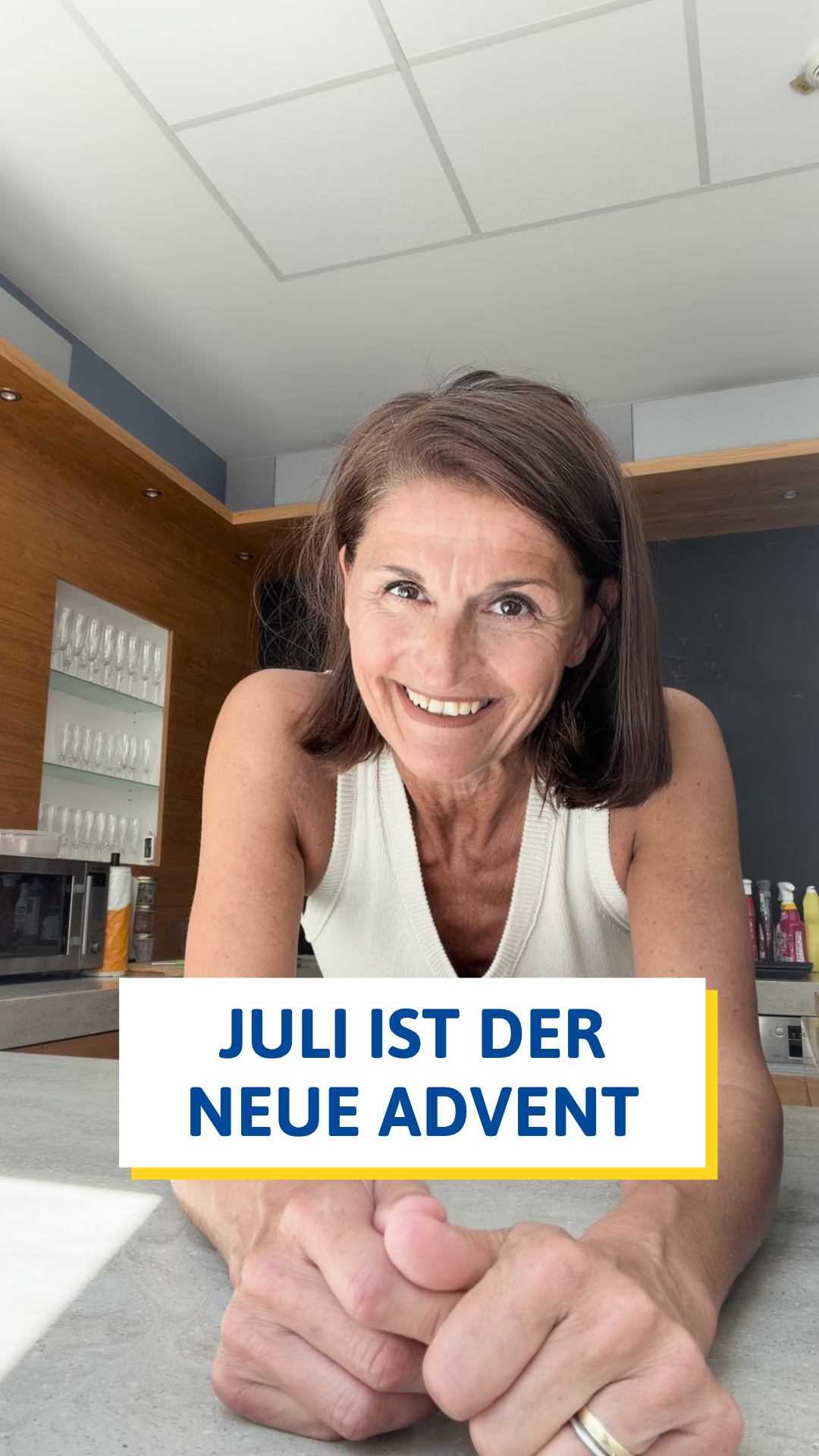 @ANTENNE BAYERN