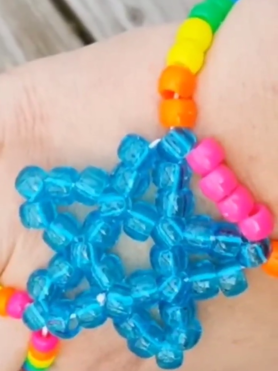 @Kandi Toybox kandi kid, raver
