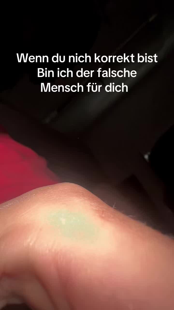@Jo