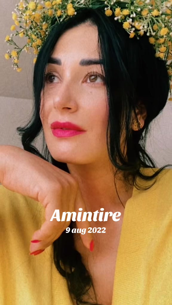 @TIMIS.84♍️👑