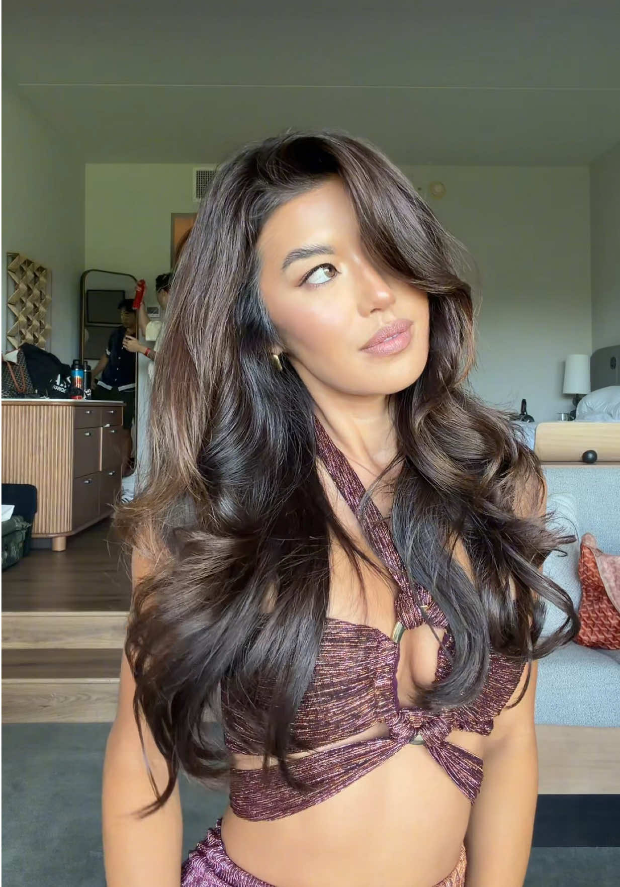 @Jennleezy