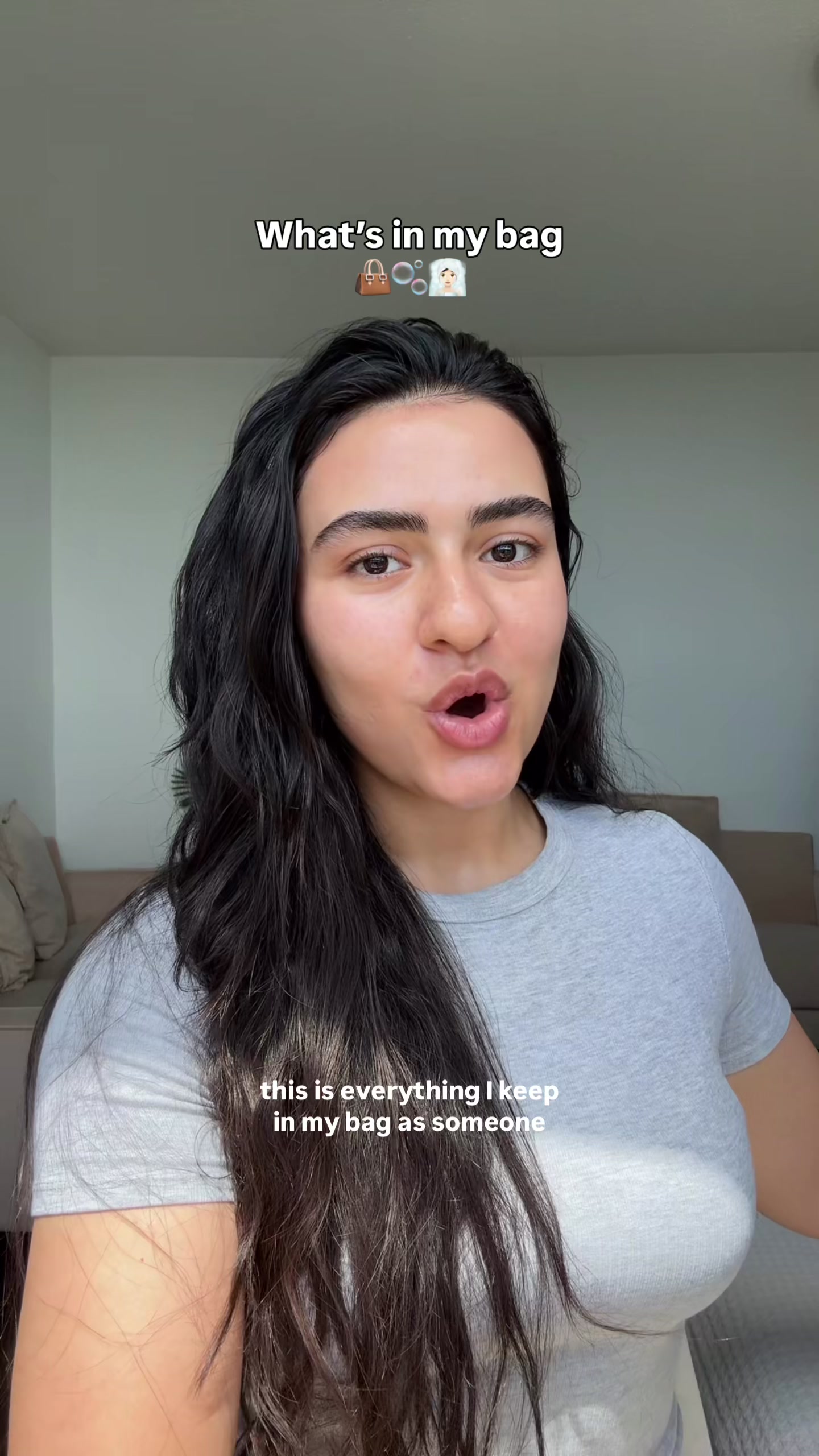 @daniella.hamd