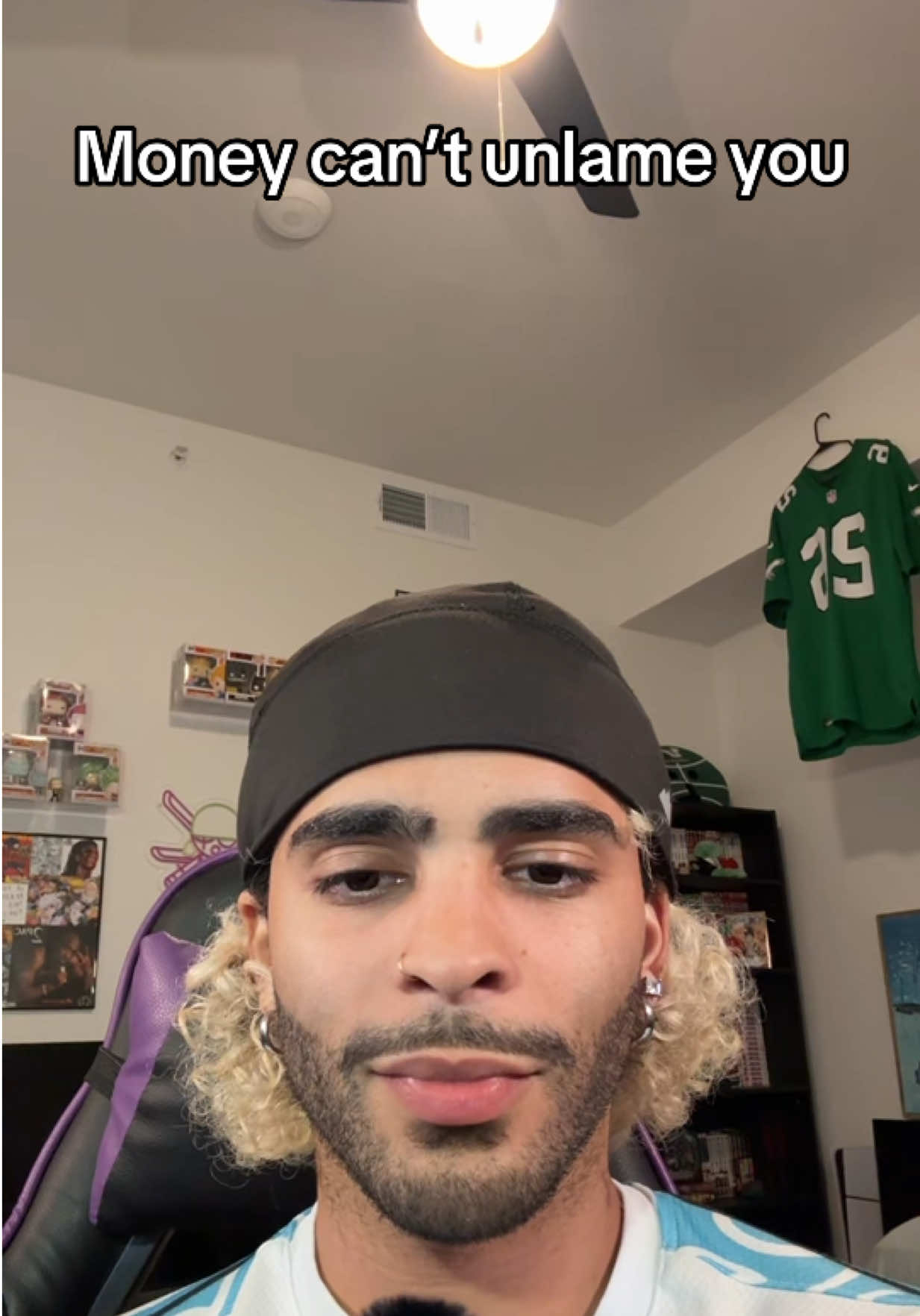 @Yvng Cantaloupe
