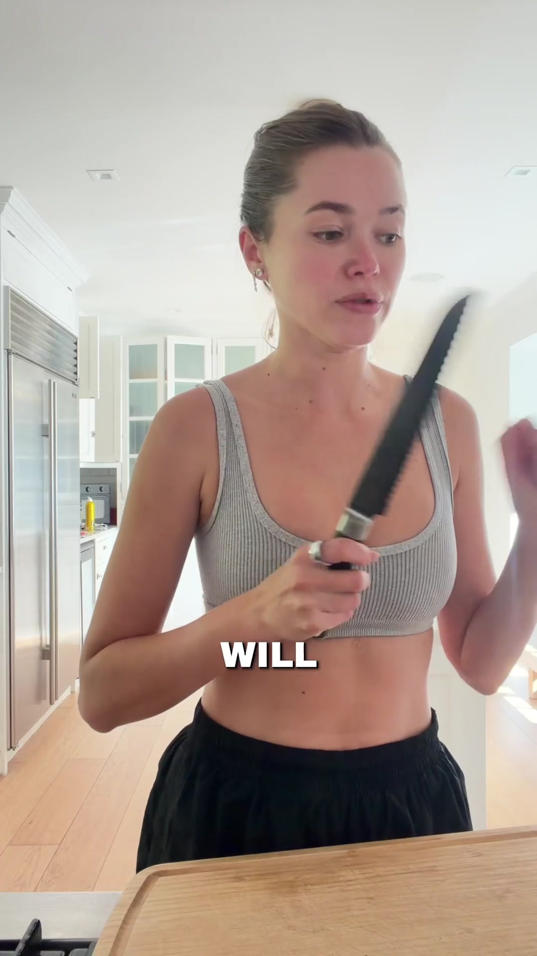 @valerialipovetsky