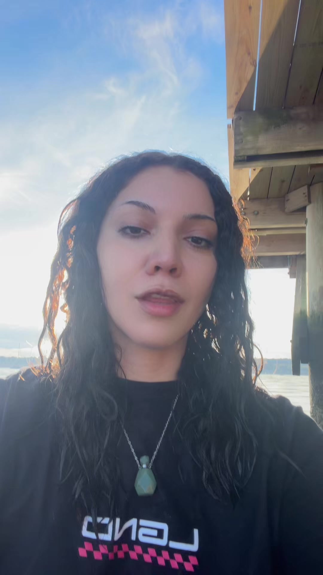 @jaaeeebae