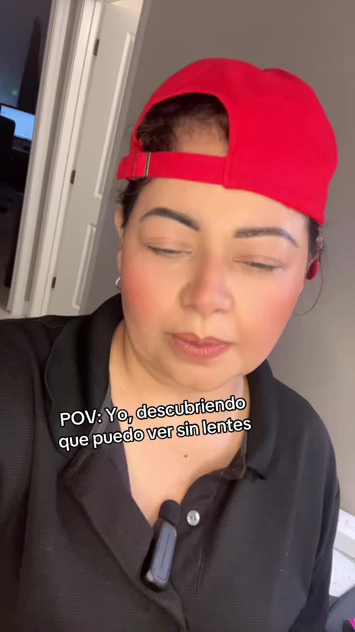 @lasoberanadelnilo