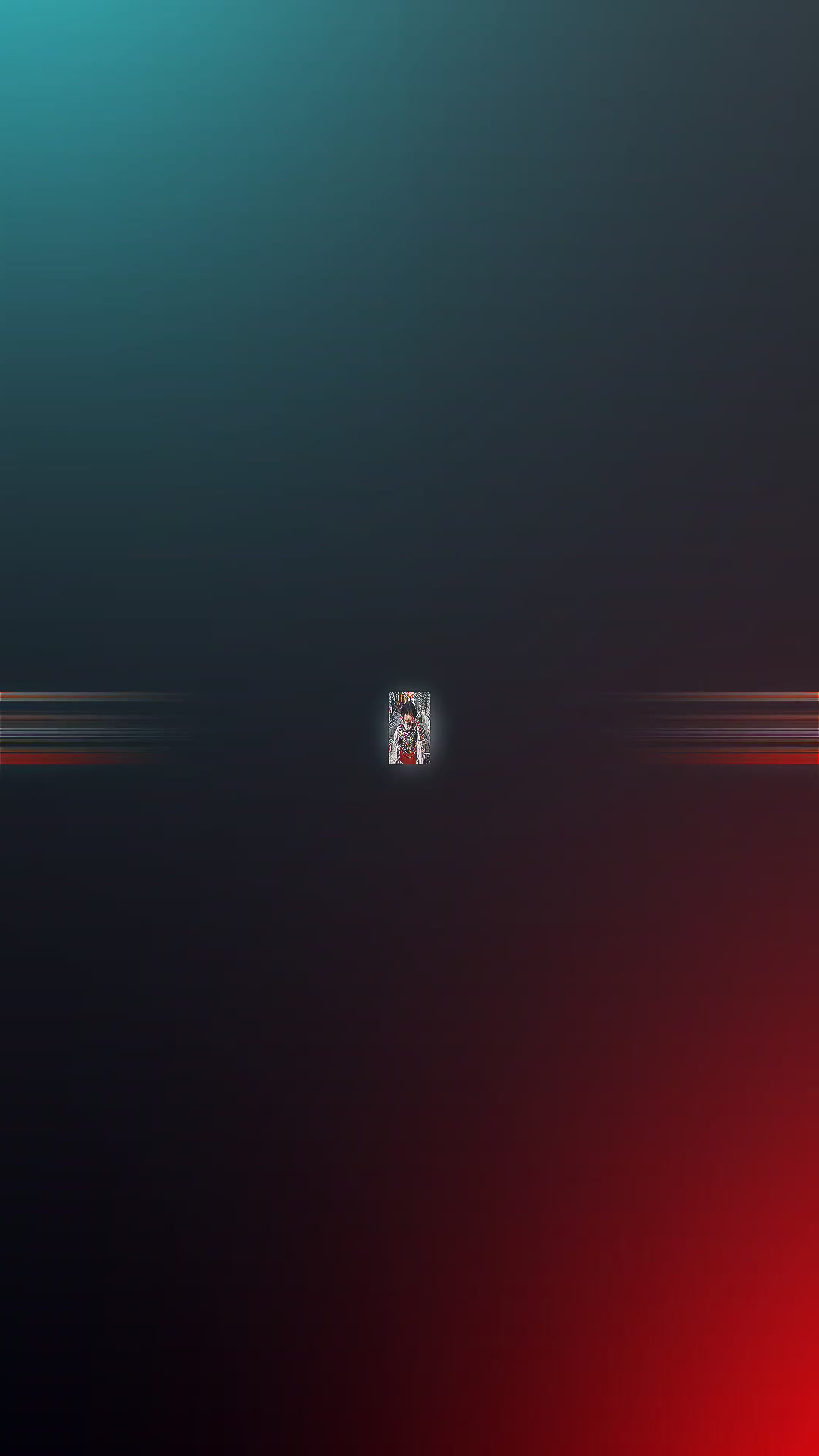 @𝐃𝐈𝐙𝐙𝐘 𝐏𝐑𝐒𝐓 [𝐬𝐥𝐨𝐥]