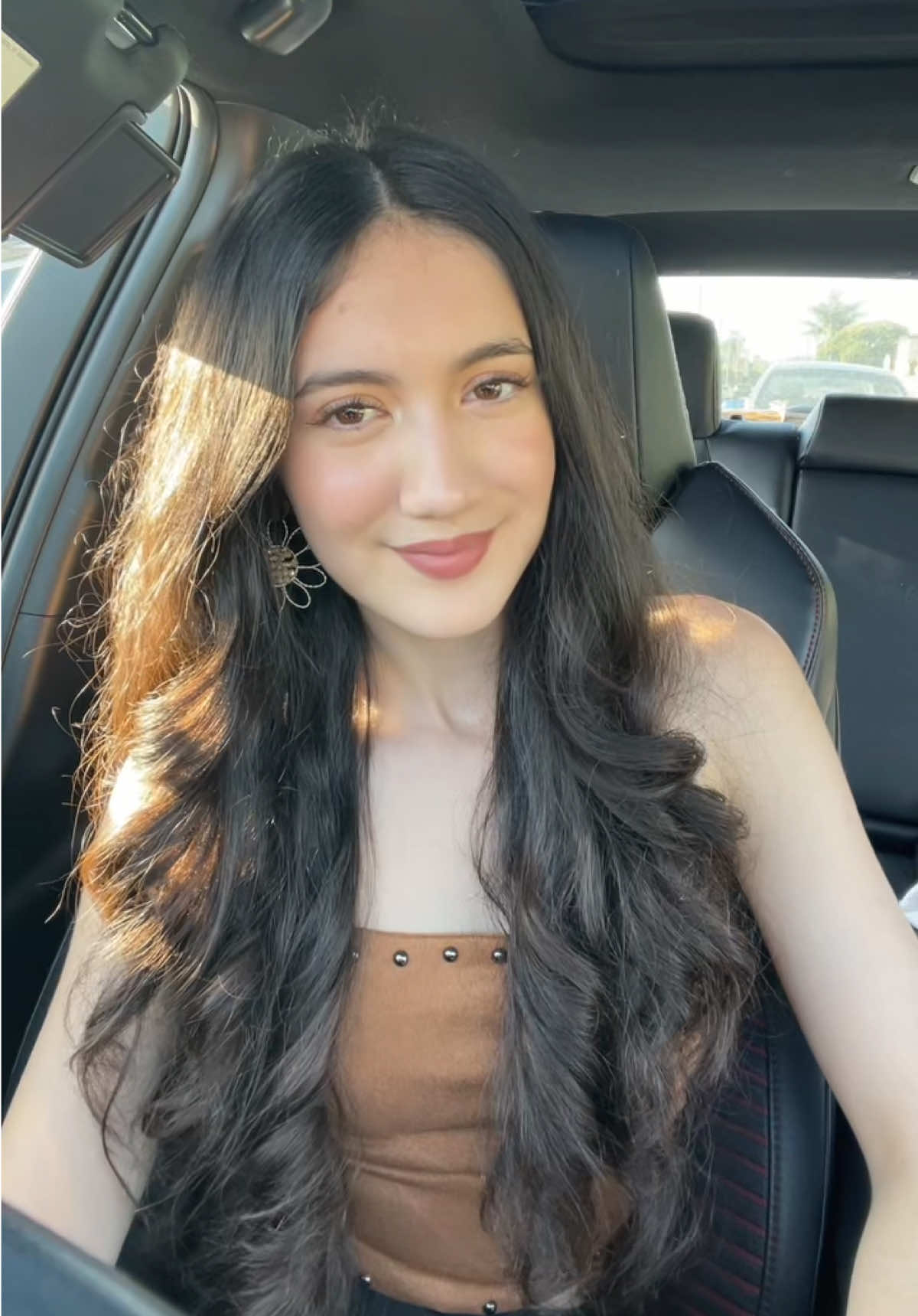 @Shalma Alvarez