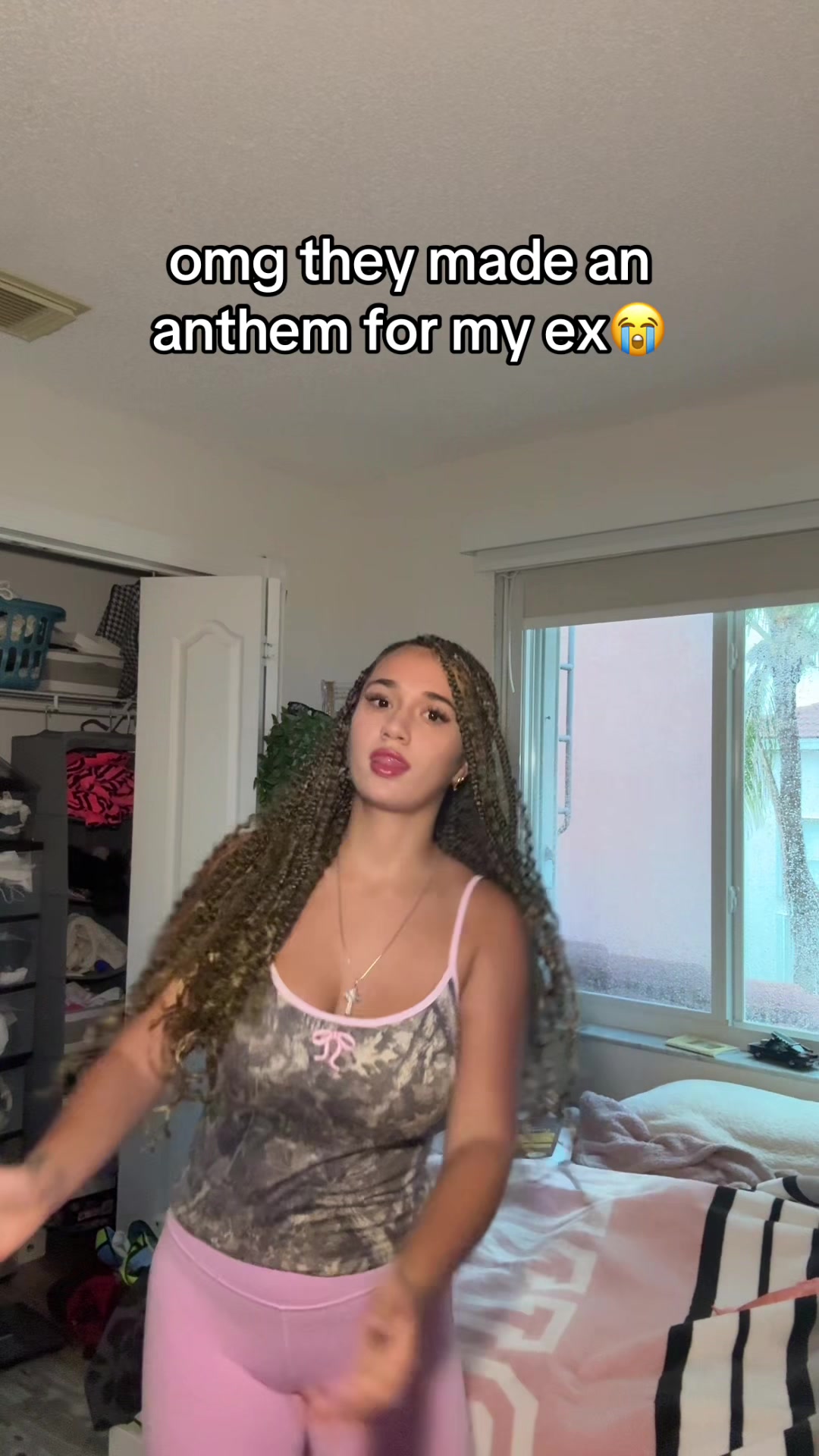 @snowbunny