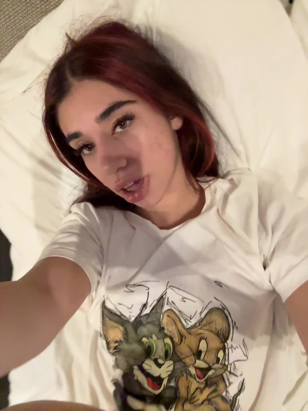 @Doofenspritz