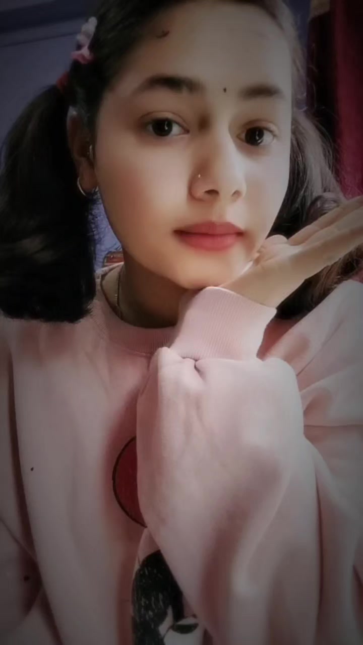 @🙇♂️