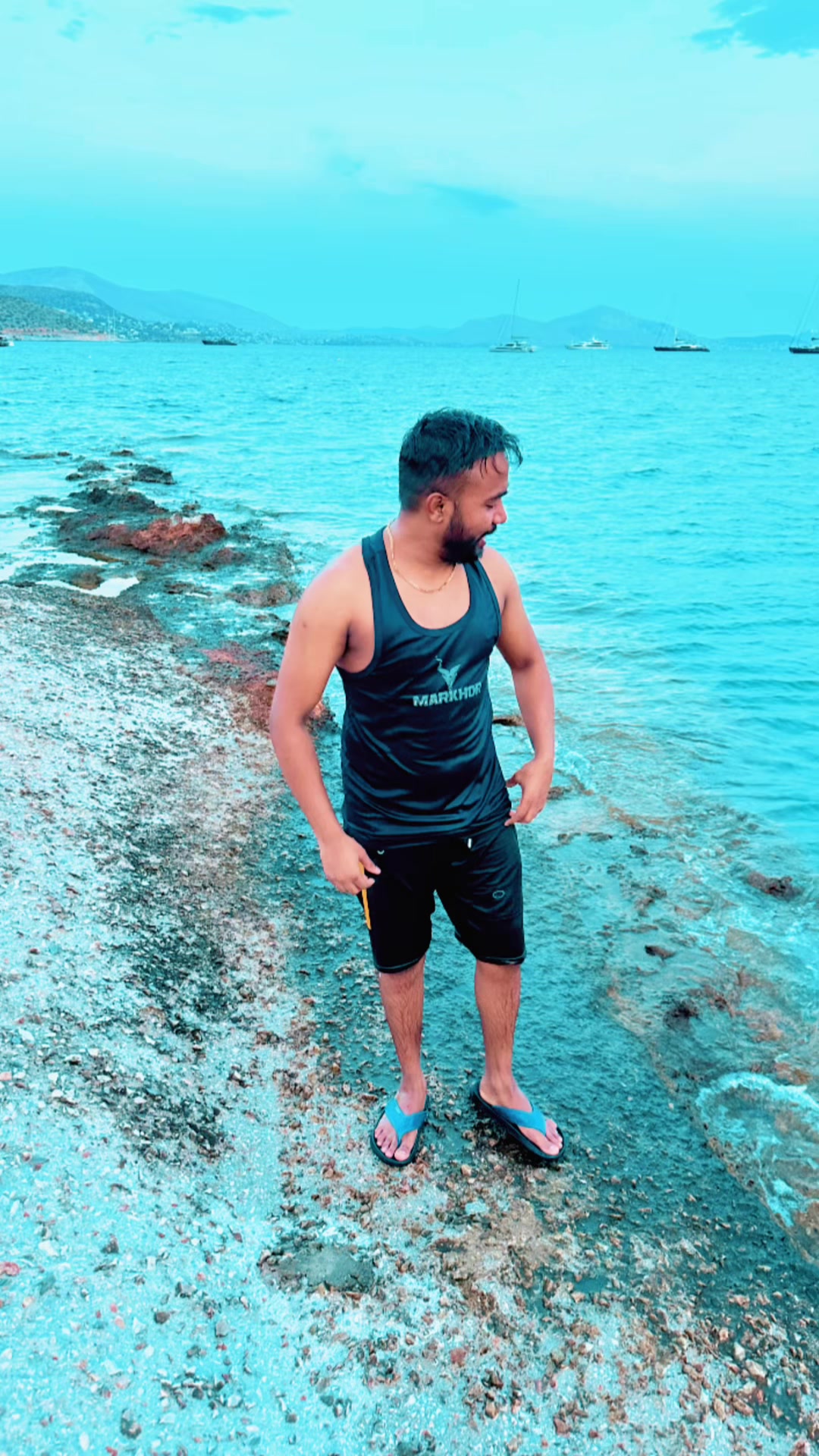 @Bilal khan🇬🇷🦅