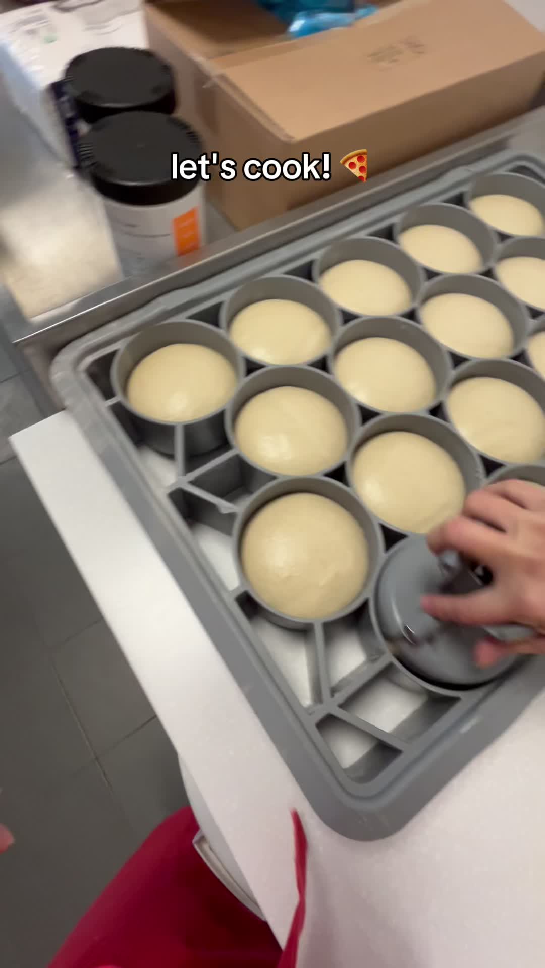 @Dominos_nl