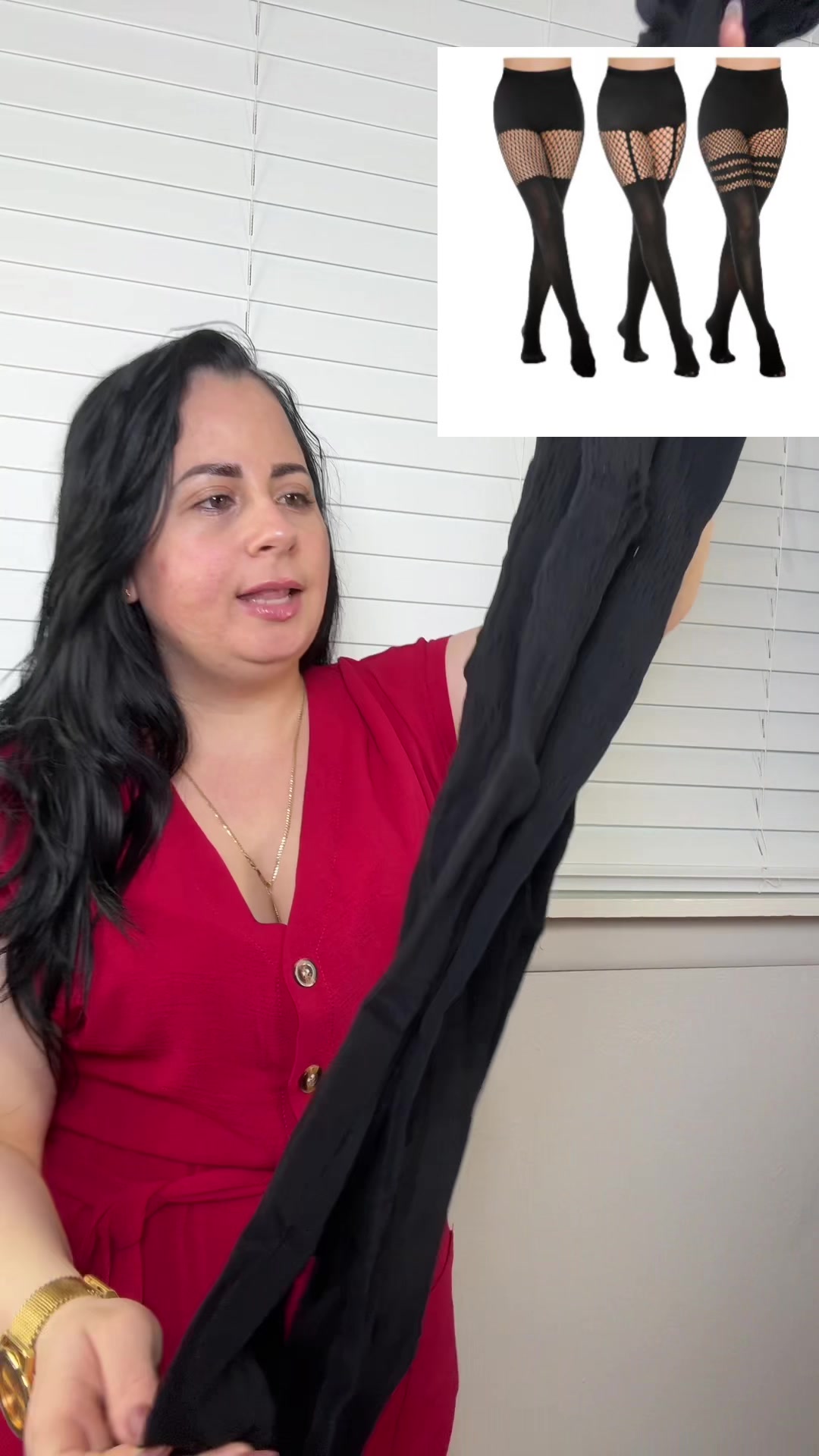 @🇨🇺