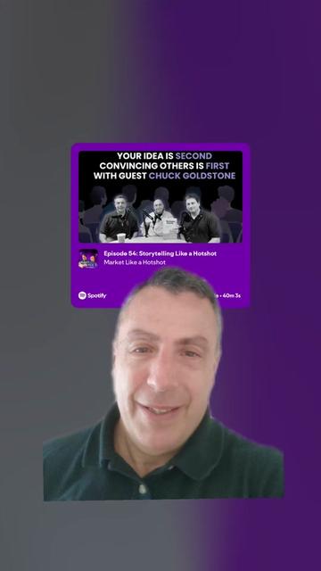 @desocialconnector