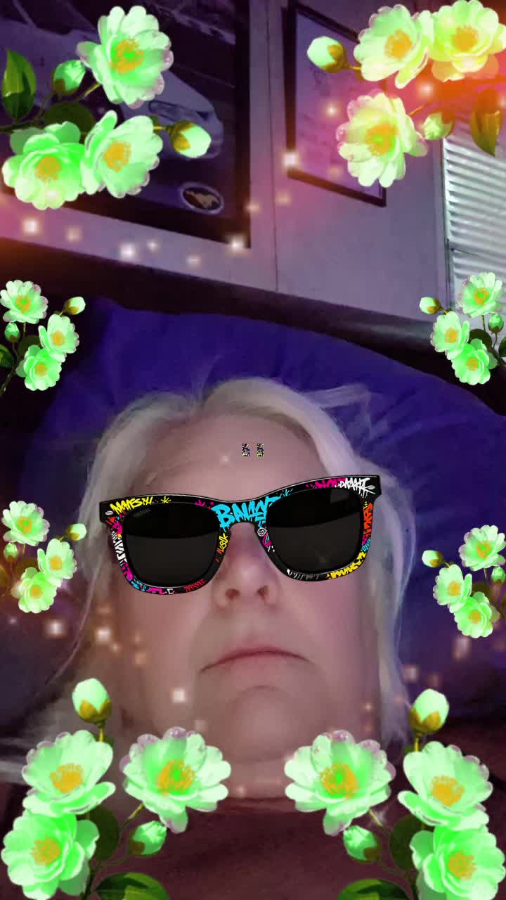 @Shelby Page Stephens