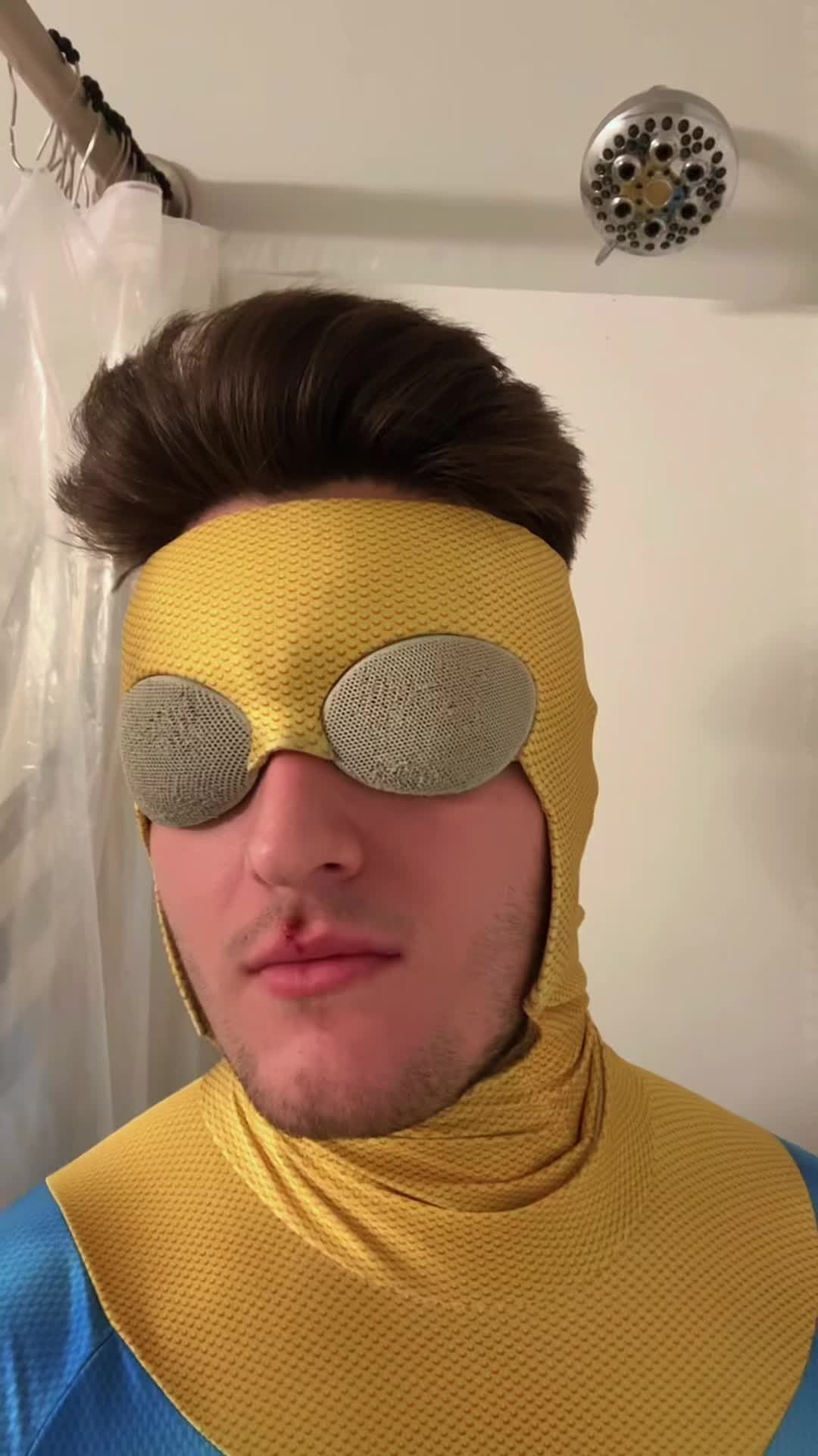 @olympian_spider