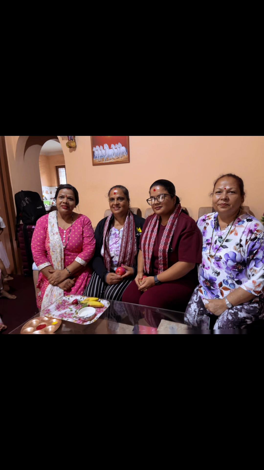 @Kabita Duwadi