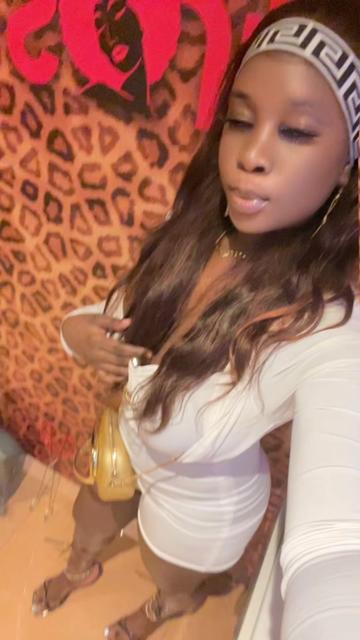 @Pam Tricey 🇹🇿🇬🇧🇹🇭🇨🇳😘