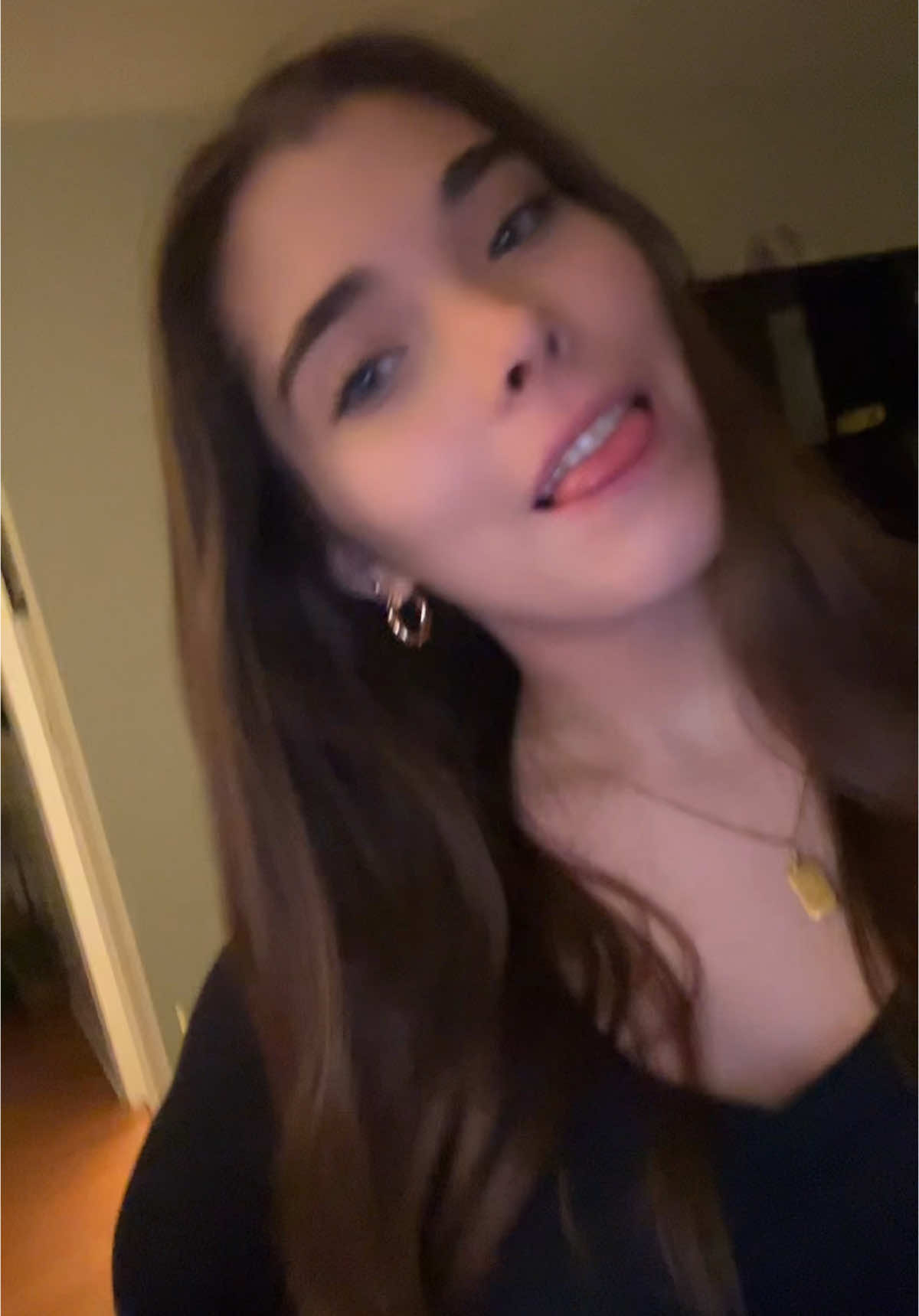 @bailey.burnss