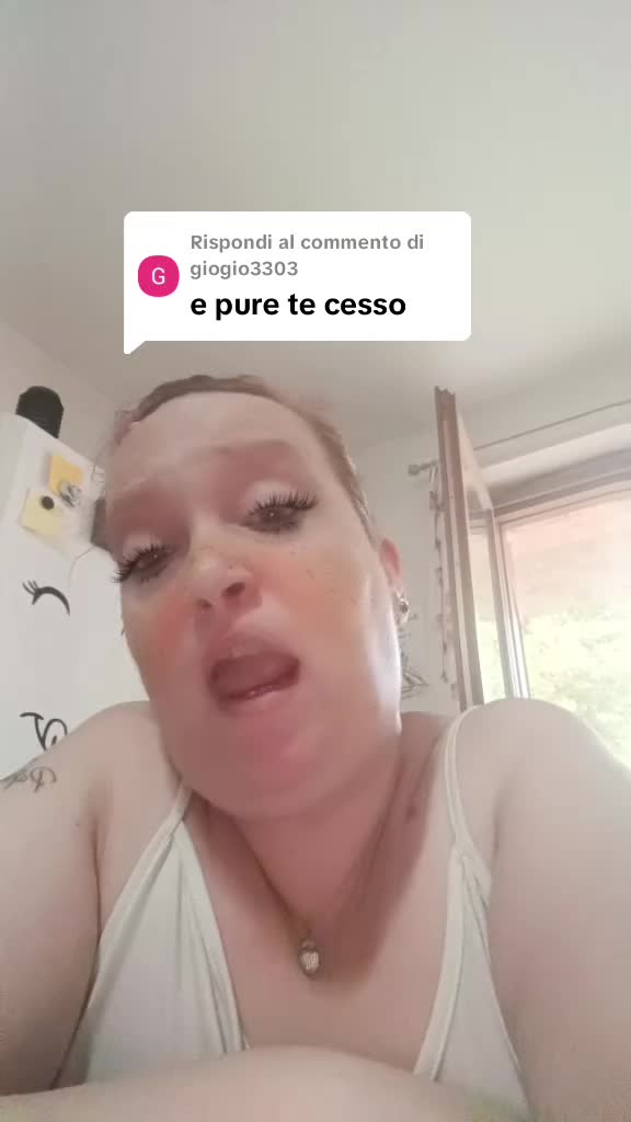 @🌹Zia.Lella.La.Rinascita🌹