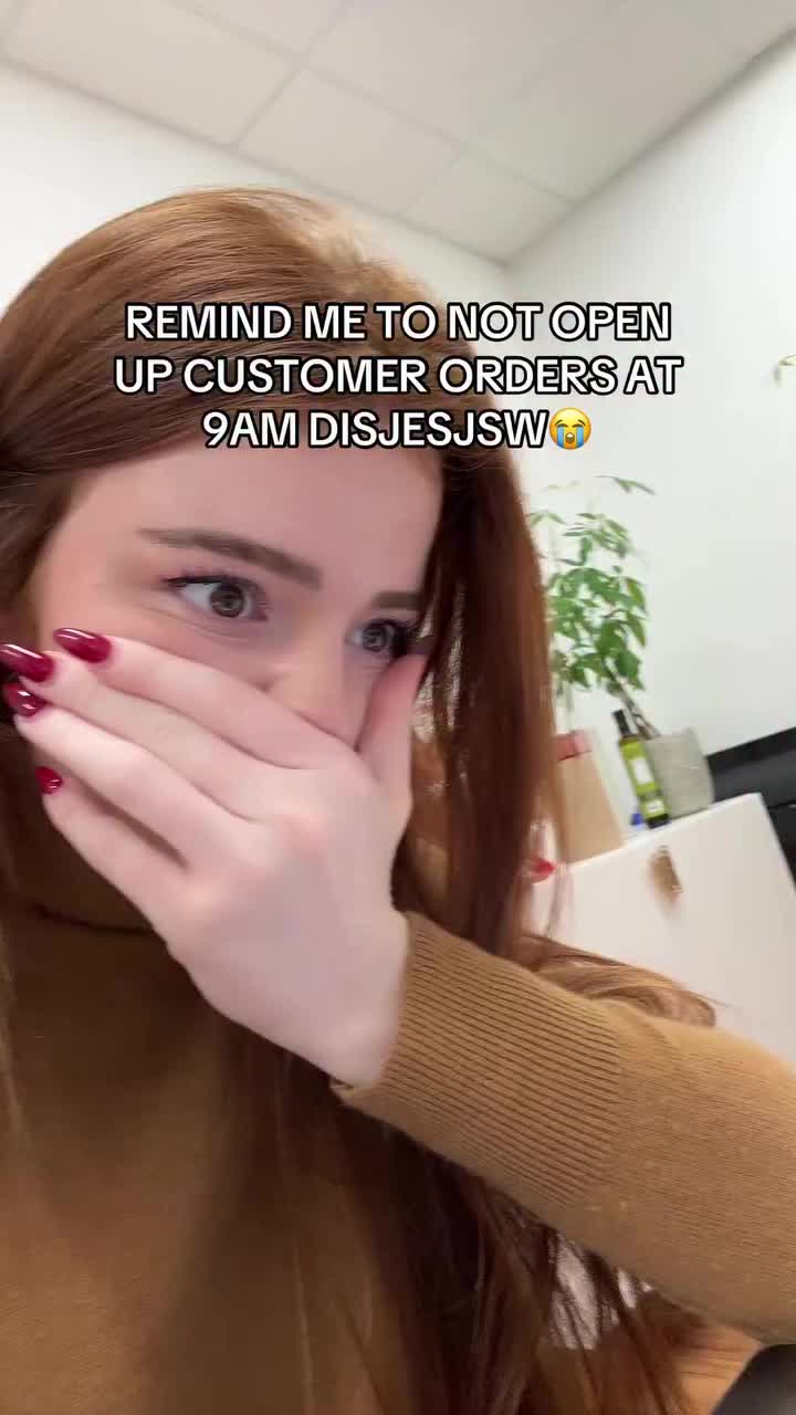 @Soulmate Customs