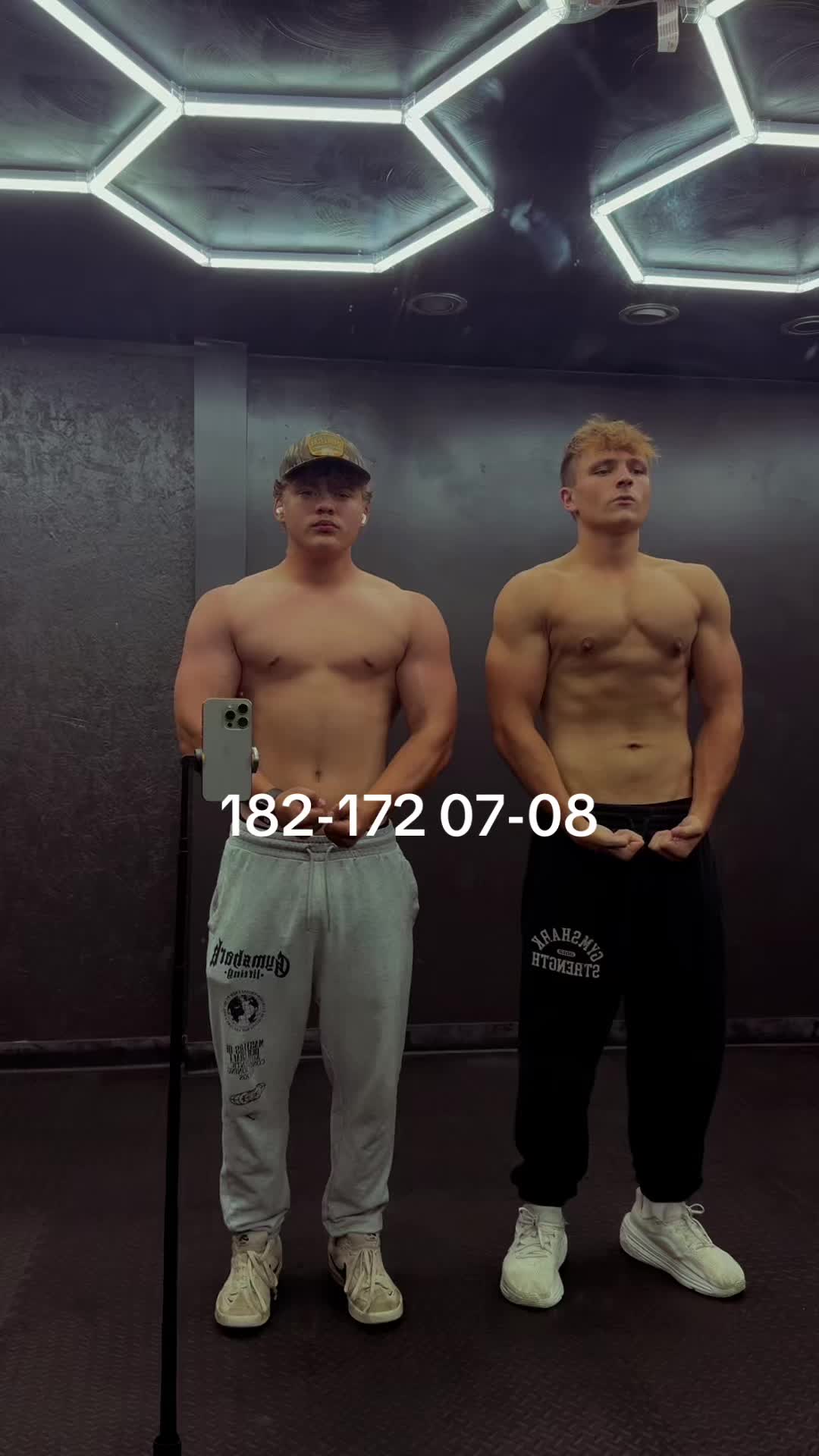 @prestonLIFTS