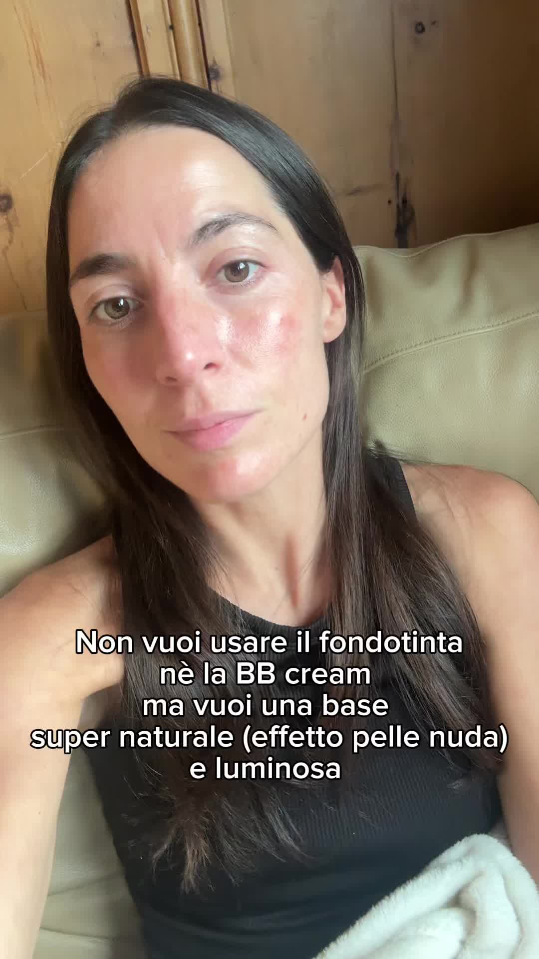 @Rbeauty