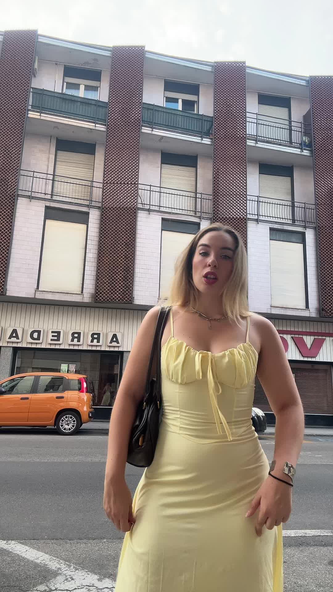 @Martina💙