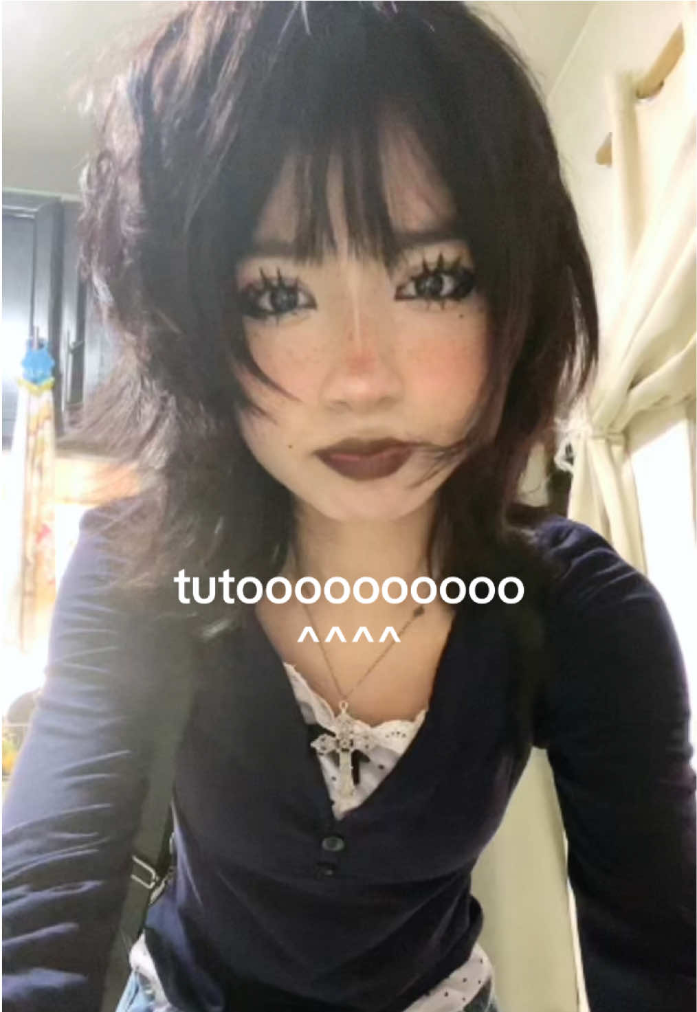 @๐๐๐ซ๐ฌ๐ข๐ญ๐โฑโ โน