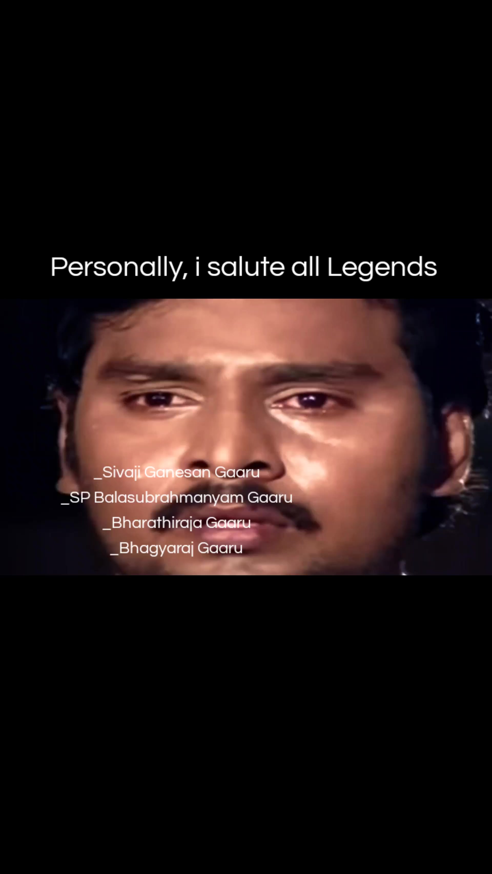 @ReSHGuRRaM