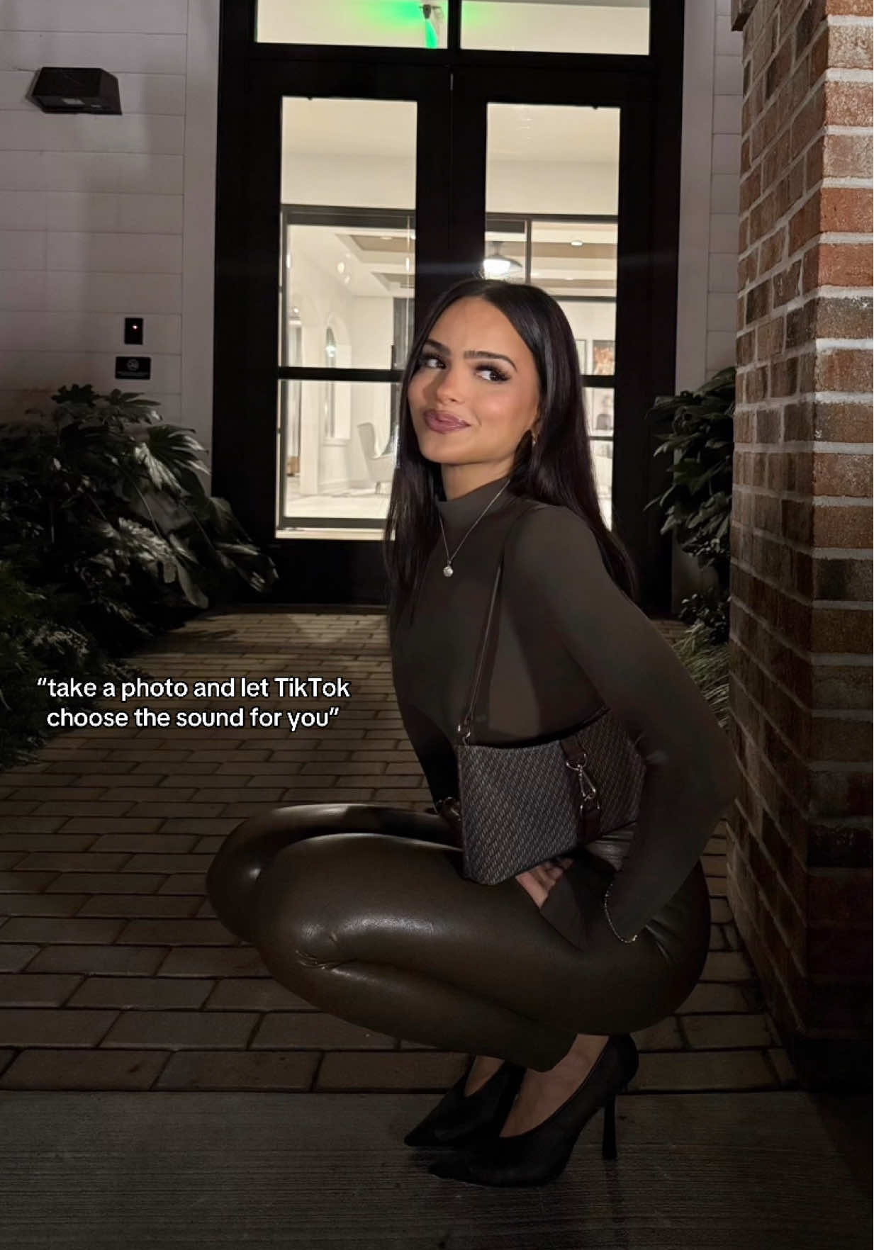 @Lisa Ramos
