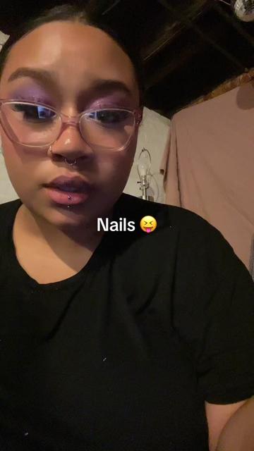 @Shycrybaby