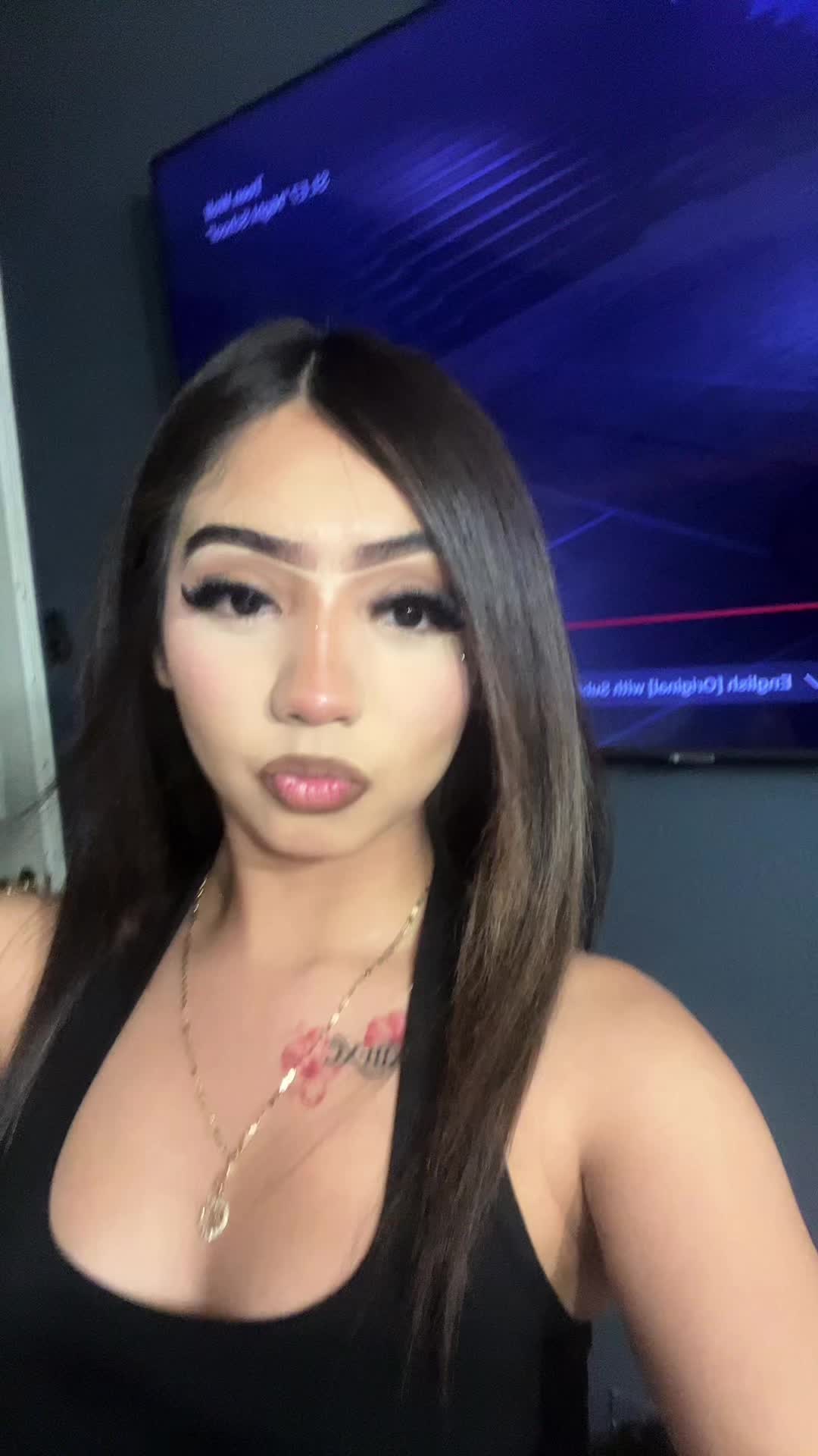 @username330402