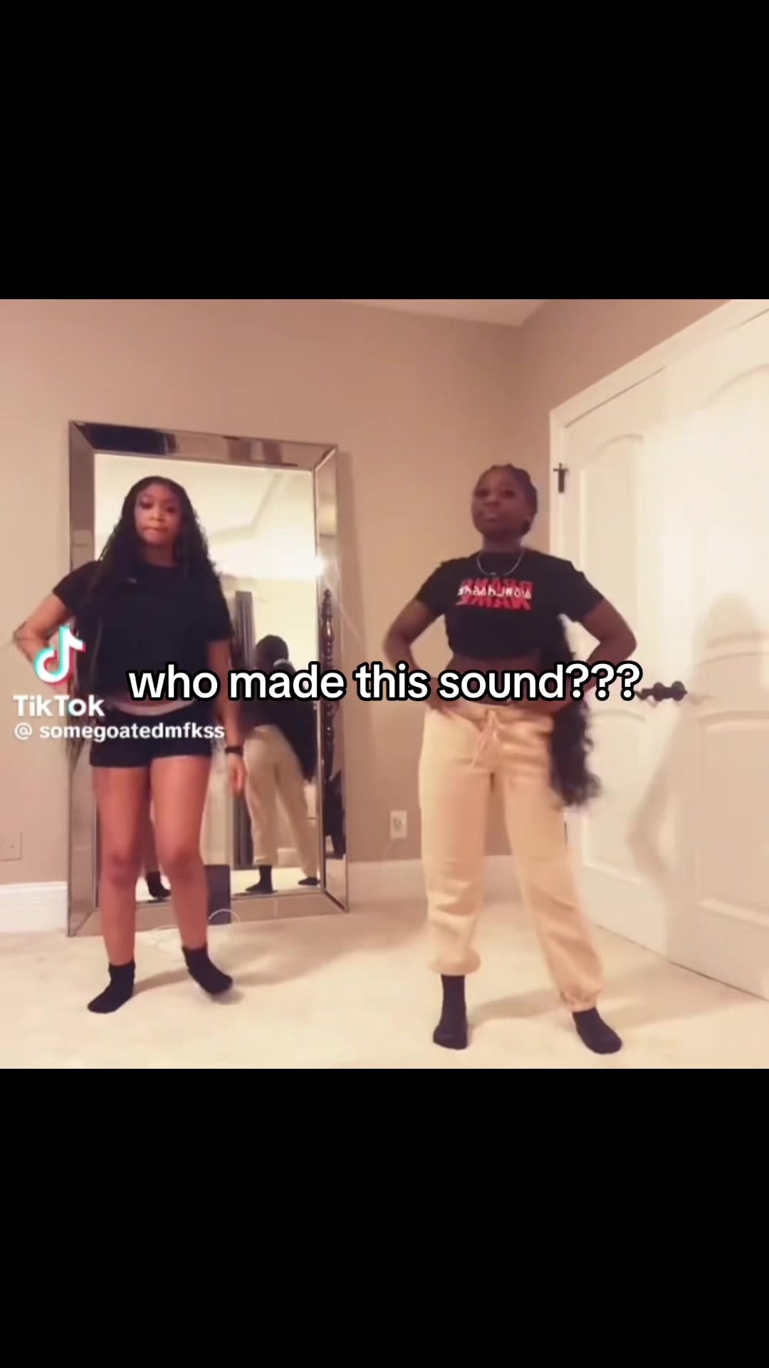 @traceythe1_