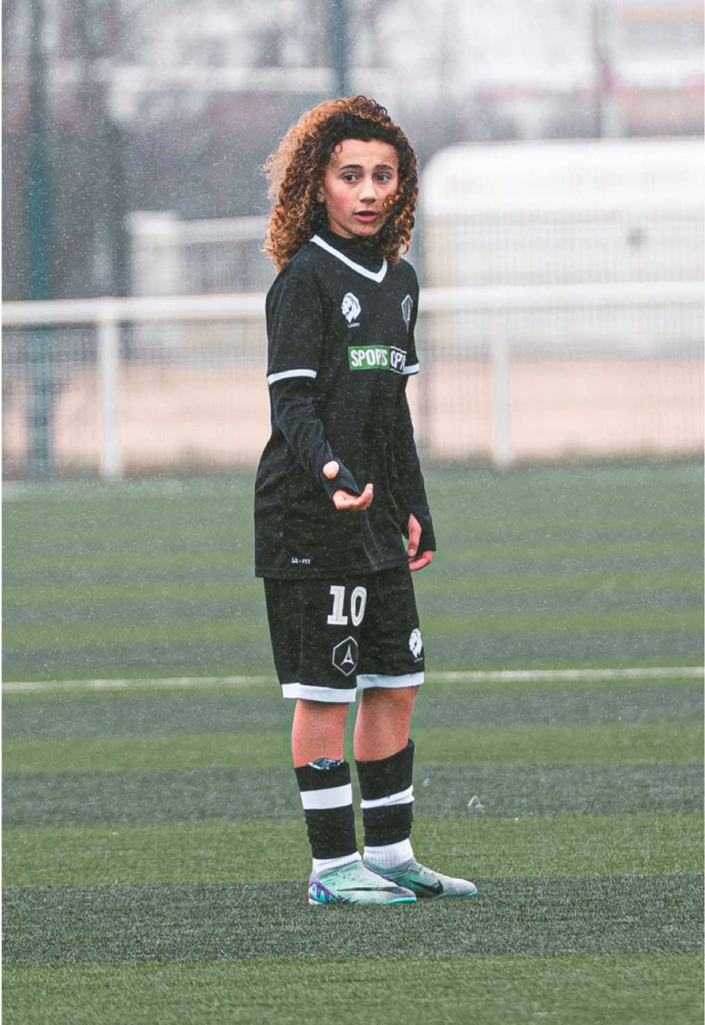 @Paname Football