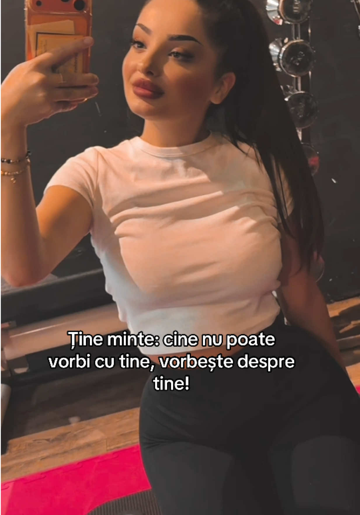 @his_fav_