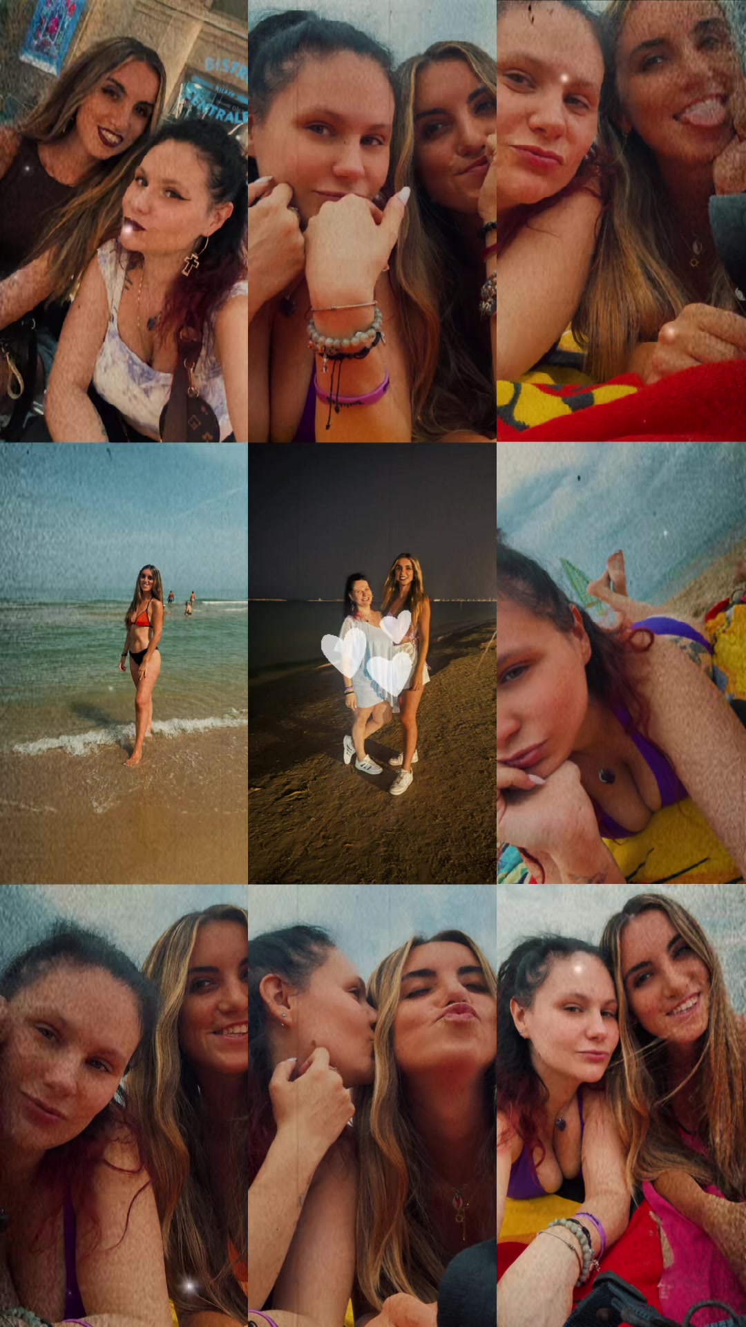 @💜MICHELA💜