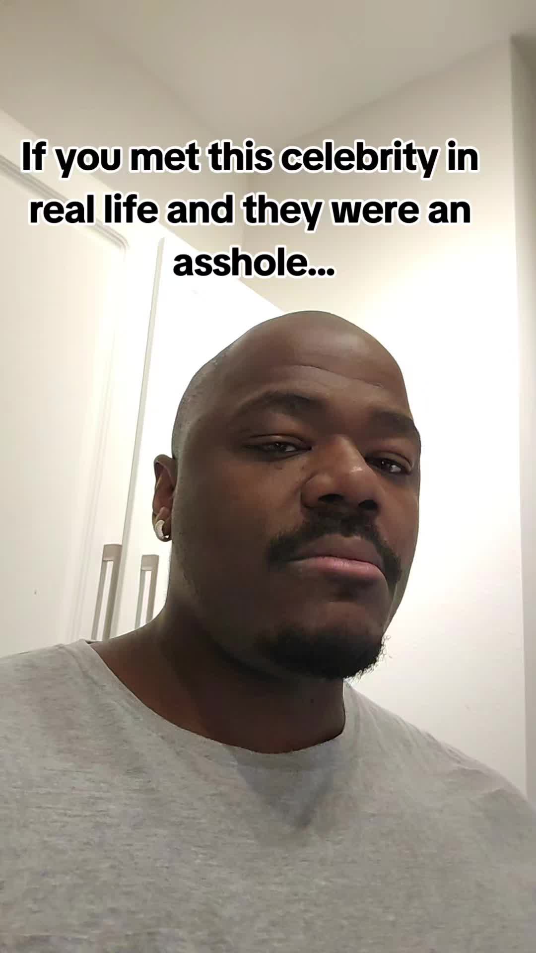 @Abdul♌