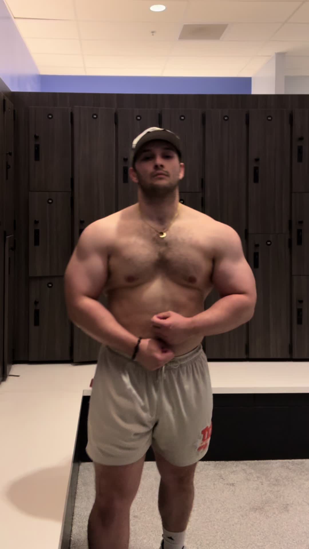 @Anatoly