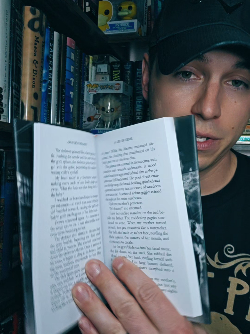 @WorkingManReads