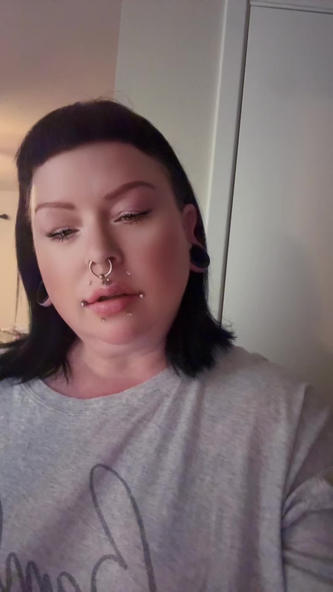 @Madeupstace