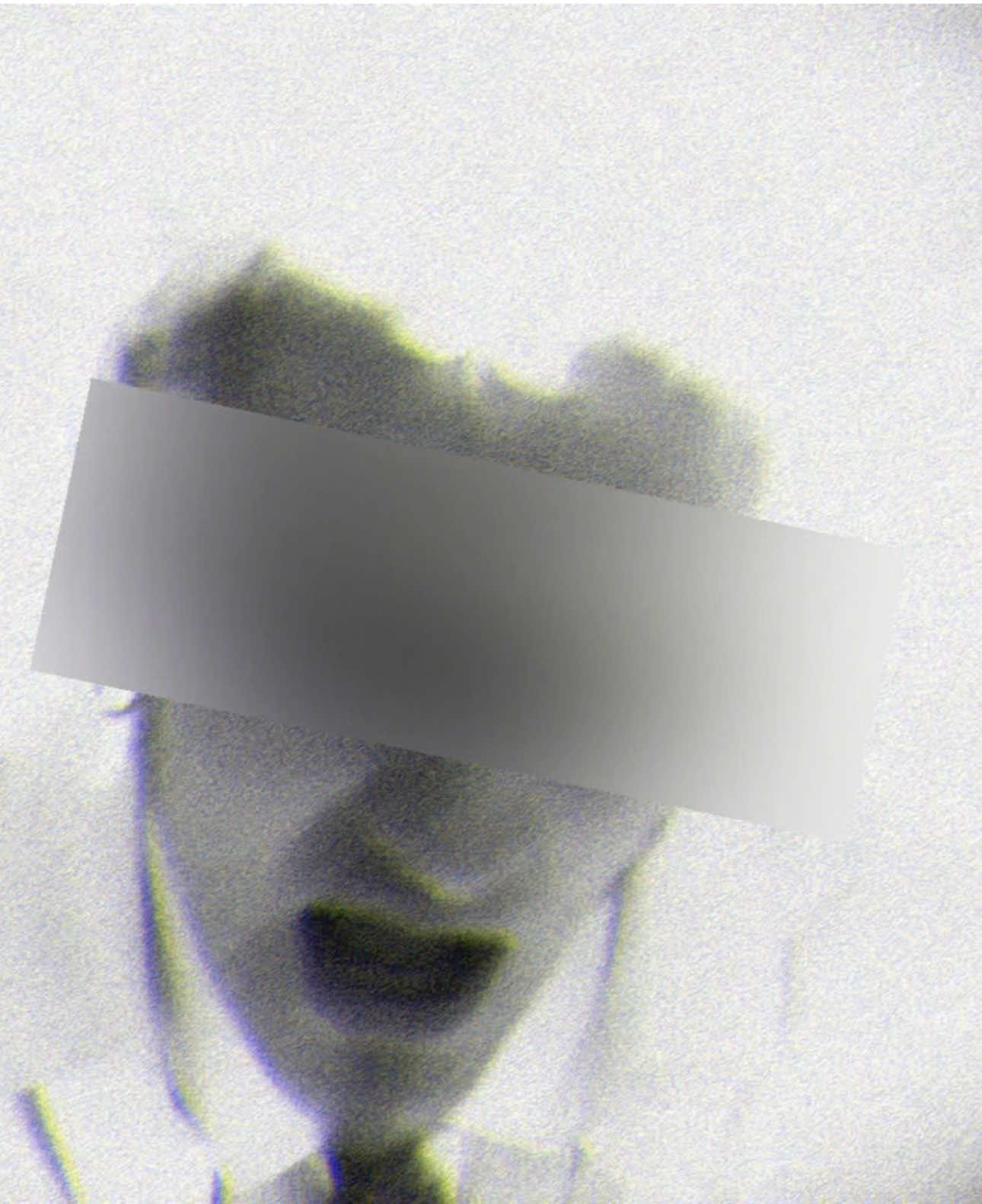@𝙈𝙖𝙩𝙩