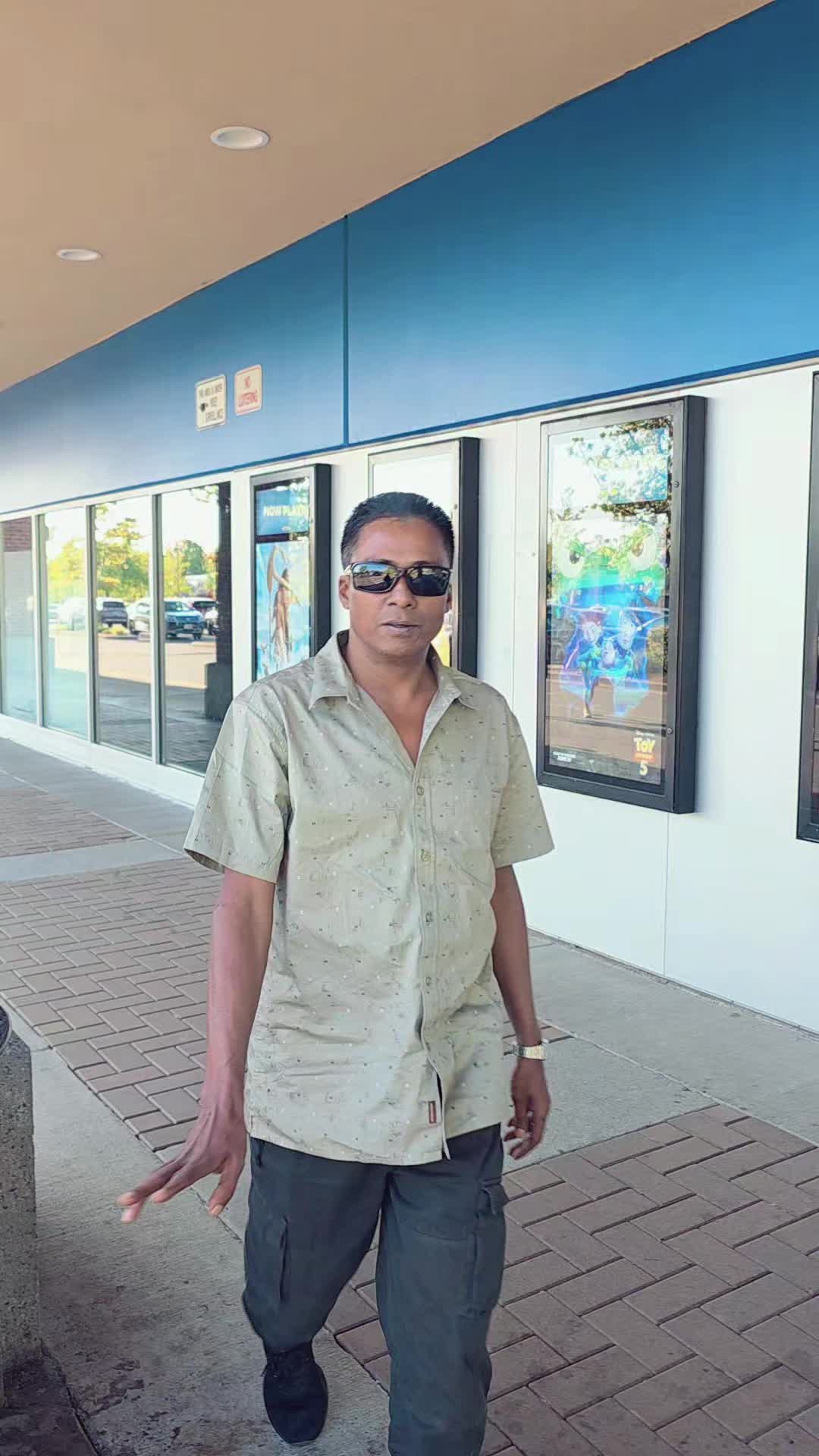 @iqbal_team_Fiji 🇫🇯 🇫🇯 🇫🇯