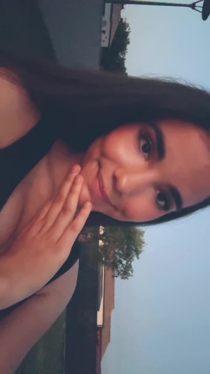 @lou.ane85