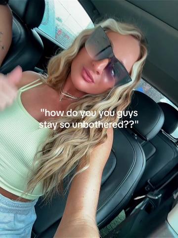 @faye🦂