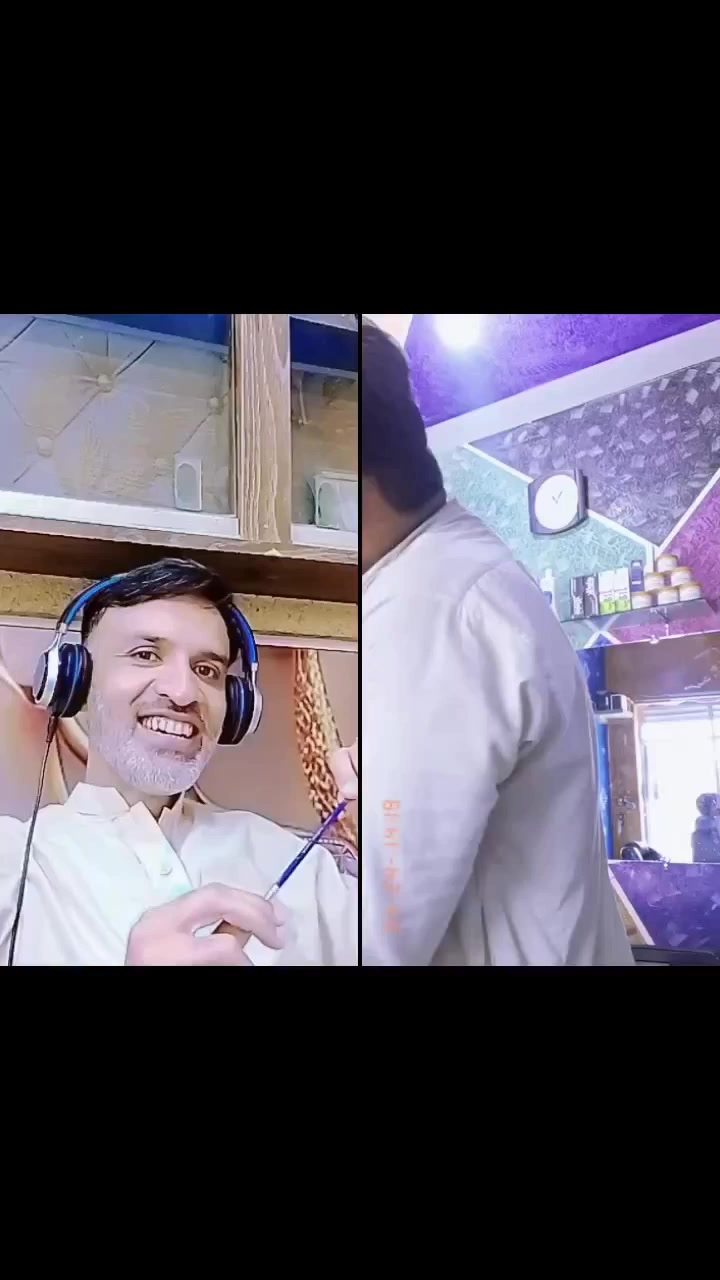 @Ali_bawa⁷⁷⁷