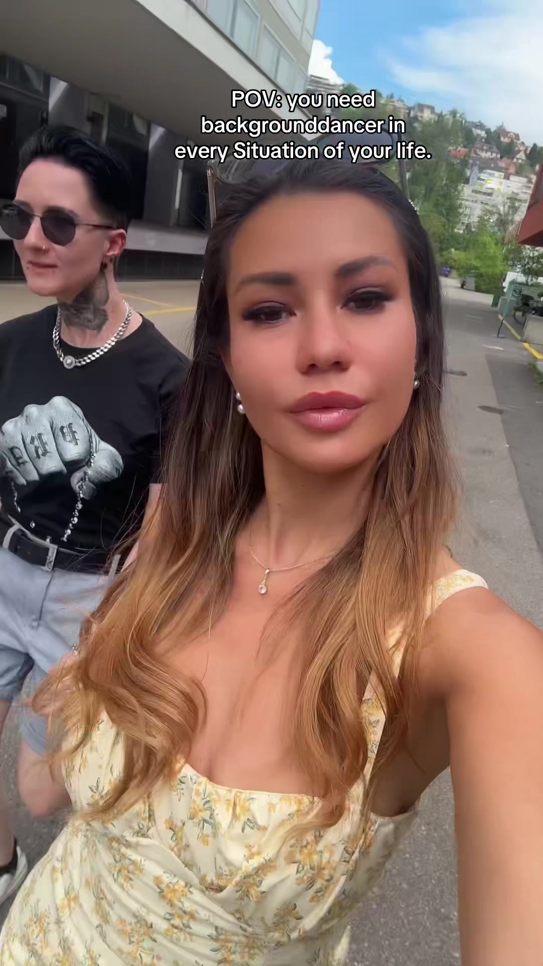 @Yvonne Viengsiri