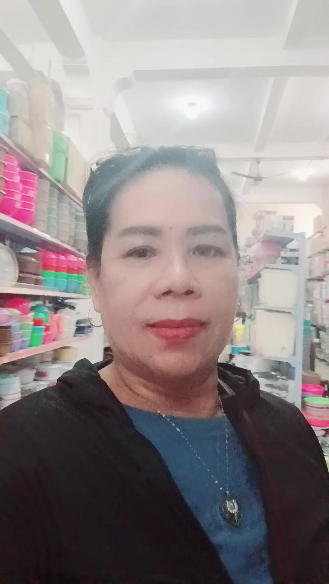 @Omah JeJeZio